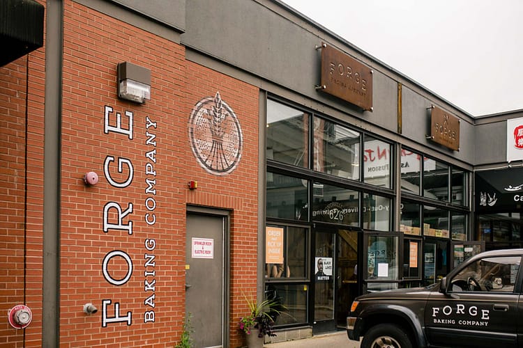 forge baking company somerville 1